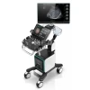УЗИ-аппарат (сканер) Mindray Consona N9 medcub