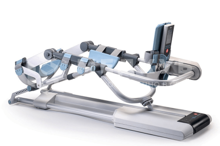 Аппарат для пассивной роботизированной механотерапии BTL-CPMotion K Elite