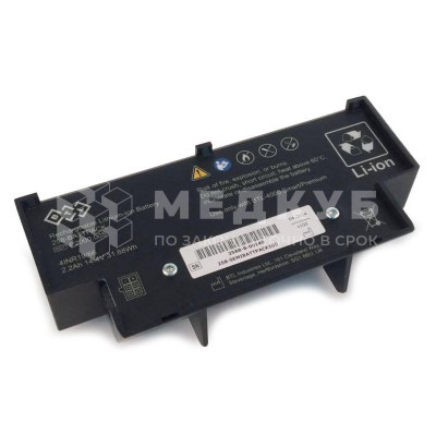 Аккумулятор к аппаратам BTL-4000 Smart / Premium medcub