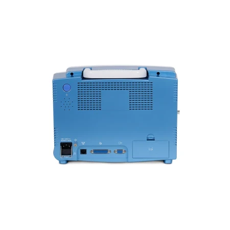 Монитор пациента General Meditech G3C (без поверки)