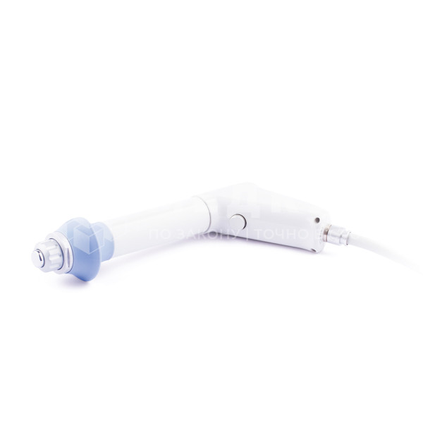 Аппликатор Easy с мультифокусирующими датчиками (3 шт) к аппарату радиальной УВТ BTL-6000 RSWT Easy medcub