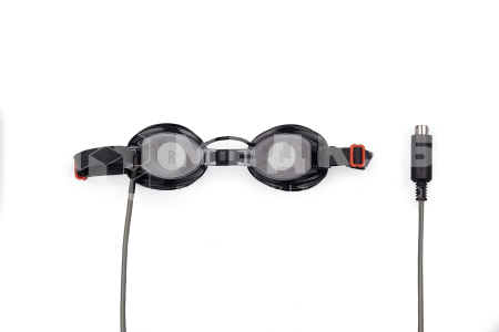 Электронейромиограф 4-канальный Нейрософт НЕЙРО-МВП-4 medcub