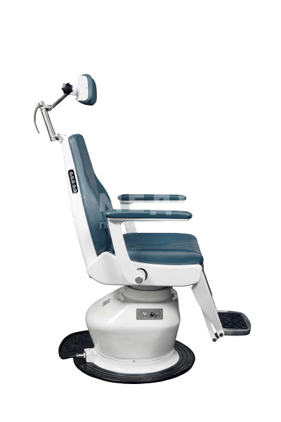 ЛОР-кресло пациента Medstar MC-4000A оториноларингологическое medcub