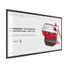 Интерактивная панель AxeTech Air 32"