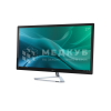 Интерактивный моноблок NextPanel 27P