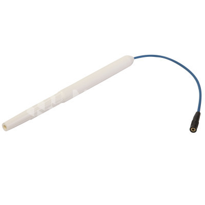 Держатель точечного (шарикового) электрода к аппаратам электротерапии BTL-4000 и 5000 medcub