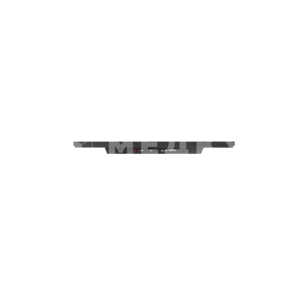 Интерактивный комплекс NextPanel 27P