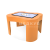 Интерактивный комплекс KidTouch 24P Союзмультфильм, манго (NextMango)