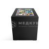 Интерактивный стол NexTable 32P черный