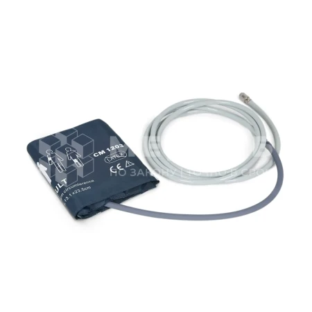 Монитор пациента General Meditech G3C (без поверки)