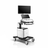 УЗИ-аппарат (сканер) Mindray Consona N6 medcub