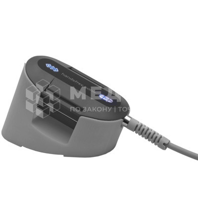 Держатель настольный для аппликатора HandsFree Sono к аппаратам ультразвуковой терапии BTL-4000 Smart / Premium medcub