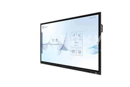Интерактивный комплекс NextPanel 75