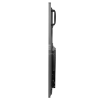 Интерактивная панель NextPanel 65 черная