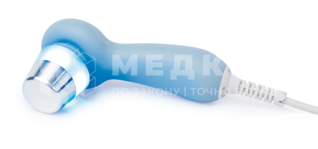 Аппарат комбинированной терапии BTL-4800SL Smart (1-канальный ультразвук, 1-канальный лазер) medcub