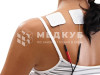 Аппарат электротерапии Gymna DUO 400 V (VIP исполнение) medcub