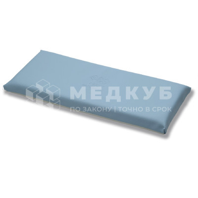 Линейный аппликатор к аппаратам магнитотерапии BTL-4000 и 5000 medcub