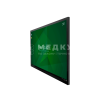 Интерактивный комплекс NextPanel 55P