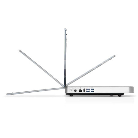 Аппарат УЗИ (сканер) Mindray MX8 Exp medcub