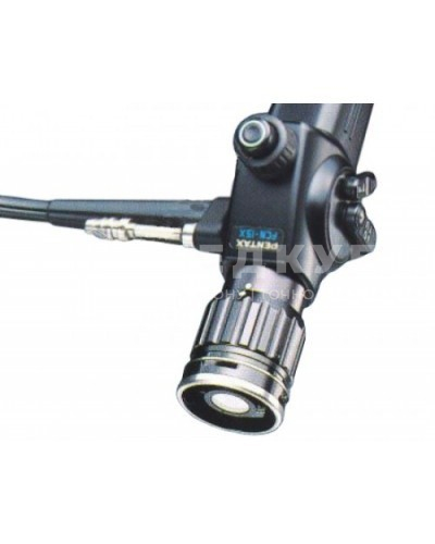 Холедохонефроскоп Pentax FCN-15X