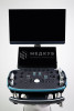 УЗИ-аппарат (сканер) Mindray Resona I9 medcub