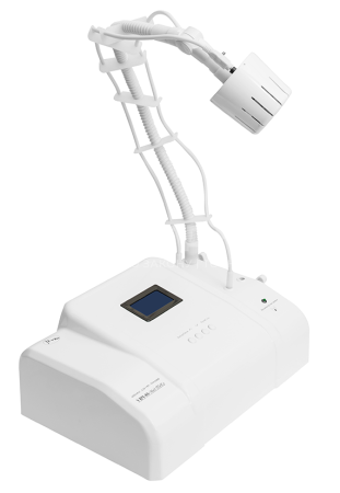 Аппарат ультравысокочастотной терапии Мед ТеКо УВЧ 80 medcub