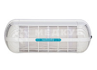 Установка для обеззараживания и очистки воздуха фотокаталитическая Амбилайф А medcub