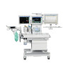 Анестезиологический комплекс Drager Perseus A500 medcub