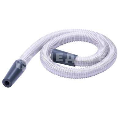 Шланг стандартный к аппарату криотерапии BTL Cryotherapy для применения в физиотерапии (BTL-005-1) medcub