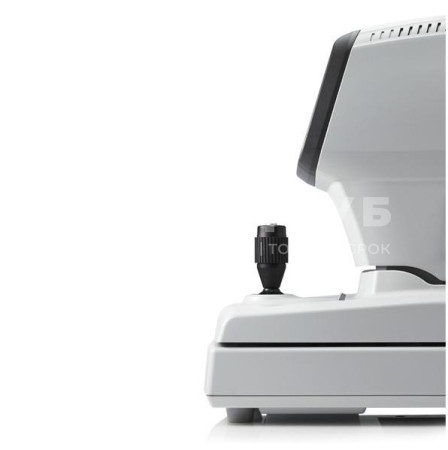 Офтальмологический тонометр Huvitz HNT medcub