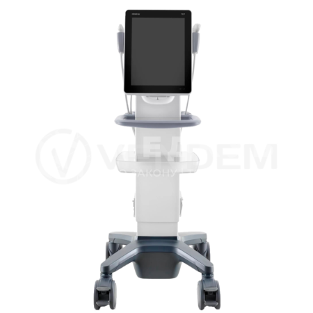 Портативный аппарат УЗИ Mindray TE7 (планшет) medcub