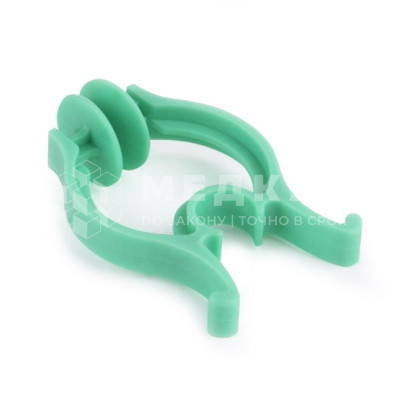 Зажим для носа к спирометрам BTL medcub