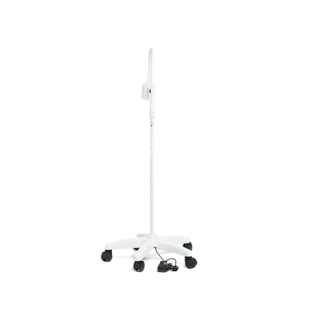 Светильник Армед ЛД-2-ЛЕД бестеневой medcub