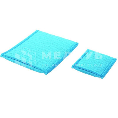 Губковое покрытие для электродов к аппаратам электротерапии BTL-4000 и 5000 medcub