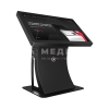 Интерактивный стол AxeTech Lumia medcub