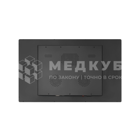 Интерактивный комплекс NextPanel 43P