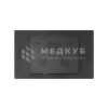 Интерактивный комплекс NextPanel 43P