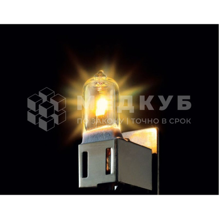 Хирургический микроскоп Leica М620 medcub