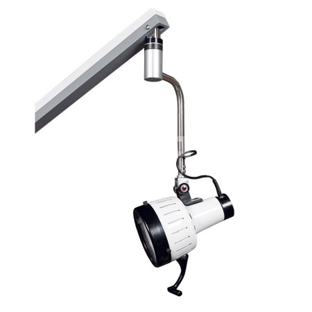 ЛОР-комбайн Medstar UE-3000 EX полная версия с системой промывания ушей, класс Expert