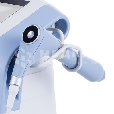 Держатель аппликатора RSWT к аппарату радиальной УВТ BTL-6000 medcub