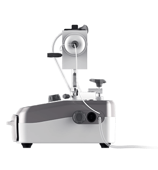 Синоптофор (синоптископ) Медграл МГ-1 medcub