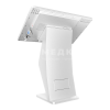 Интерактивный стол AxeTech Neo medcub
