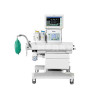 Анестезиологический комплекс Drager Perseus A500 medcub