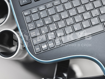 Аппарат УЗИ (сканер) Mindray Resona 7s medcub