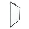 Интерактивная доска NextWall Pro 78" medcub