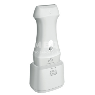 Беспроводной ультразвуковой сканер Aco Smartcare Apache L154 линейный medcub