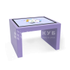 Интерактивный комплекс KidTouch 32P Союзмультфильм, лиловый (NextLilac)