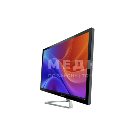 Интерактивный моноблок NextPanel 24P