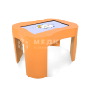 Интерактивный комплекс KidTouch 27P Союзмультфильм, манго (NextMango)