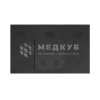 Интерактивный комплекс NextPanel 55P